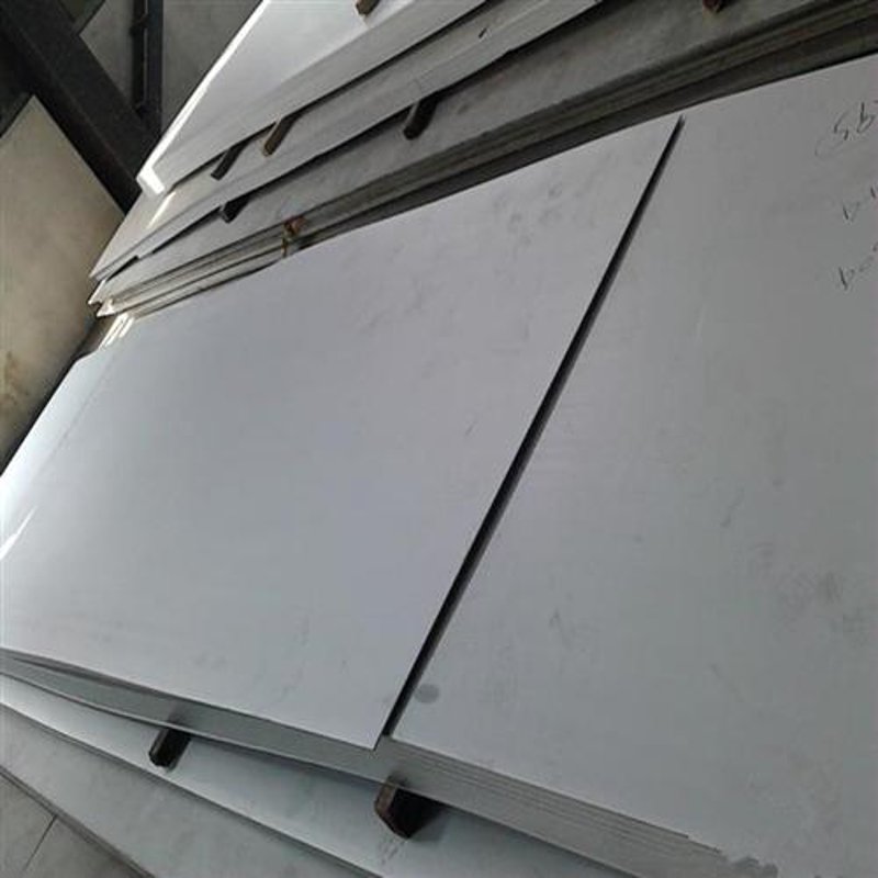 解读不锈钢热轧板行业动态:聚焦无锡市场